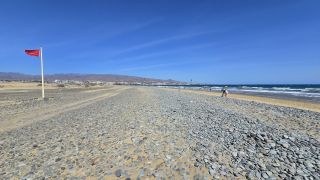 GC-Playa El Veril (Playa del Ingles) 2025-38.jpg